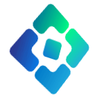 株式会社プロスト